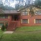 5025 Erin Road Sw, Atlanta, GA 30331 ID:13409351