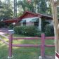 4611 Lakeshore Drive, Pine Lake, GA 30072 ID:13332917