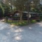 4611 Lakeshore Drive, Pine Lake, GA 30072 ID:13332918