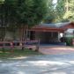 4611 Lakeshore Drive, Pine Lake, GA 30072 ID:13332919