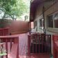 4611 Lakeshore Drive, Pine Lake, GA 30072 ID:13332921