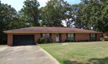 305 Bellevue Circle Kosciusko, MS 39090