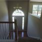 10907 Hondal Court, Hampton, GA 30228 ID:13375216