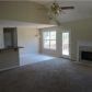 10907 Hondal Court, Hampton, GA 30228 ID:13375218