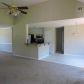 10907 Hondal Court, Hampton, GA 30228 ID:13375219