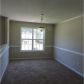 10907 Hondal Court, Hampton, GA 30228 ID:13375220