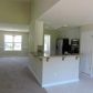 10907 Hondal Court, Hampton, GA 30228 ID:13375221