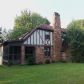 346 West 5th St, Chillicothe, OH 45601 ID:13417181