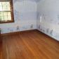 346 West 5th St, Chillicothe, OH 45601 ID:13417182