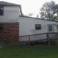 346 West 5th St, Chillicothe, OH 45601 ID:13417183