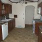 346 West 5th St, Chillicothe, OH 45601 ID:13417184