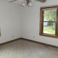 346 West 5th St, Chillicothe, OH 45601 ID:13417186