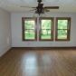 346 West 5th St, Chillicothe, OH 45601 ID:13417187