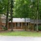 8230 Yale Drive, Jonesboro, GA 30236 ID:13423662