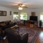 4611 Lakeshore Drive, Pine Lake, GA 30072 ID:13332926