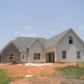 973 Haymon Drive, Winder, GA 30680 ID:13354037