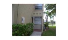 4678 NW 97 PL # 229 Miami, FL 33178