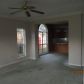 4435 Noble Cane Dr, Baton Rouge, LA 70814 ID:13371950