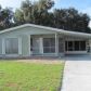 32500 W Golf Ct, Leesburg, FL 34748 ID:13393154