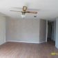 32500 W Golf Ct, Leesburg, FL 34748 ID:13393155