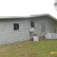 32500 W Golf Ct, Leesburg, FL 34748 ID:13393159