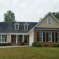 1007 Stone Brook Lane, Bremen, GA 30110 ID:13412289