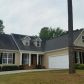 1007 Stone Brook Lane, Bremen, GA 30110 ID:13412290