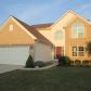 6314 Dogwood Ln, North Ridgeville, OH 44039 ID:13417084