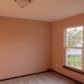 6314 Dogwood Ln, North Ridgeville, OH 44039 ID:13417085