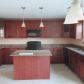 6314 Dogwood Ln, North Ridgeville, OH 44039 ID:13417087