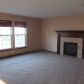 6314 Dogwood Ln, North Ridgeville, OH 44039 ID:13417088