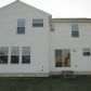 6314 Dogwood Ln, North Ridgeville, OH 44039 ID:13417089