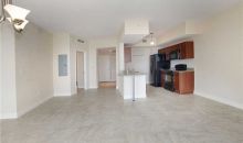 7280 SW 90 ST # E406 Miami, FL 33156