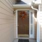 319 Pebblestone Drive, Loganville, GA 30052 ID:13403477