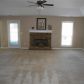 319 Pebblestone Drive, Loganville, GA 30052 ID:13403479