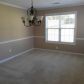 319 Pebblestone Drive, Loganville, GA 30052 ID:13403486