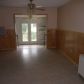 16 Creek Ln, Newville, PA 17241 ID:13407017