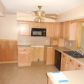 16 Creek Ln, Newville, PA 17241 ID:13407018