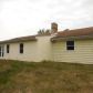 16 Creek Ln, Newville, PA 17241 ID:13407020