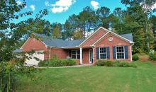 452 Red Bud Road Jefferson, GA 30549