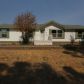 174004 W 74 Pr NW, Grandview, WA 98930 ID:13276493