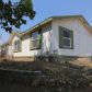 174004 W 74 Pr NW, Grandview, WA 98930 ID:13276494