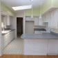 174004 W 74 Pr NW, Grandview, WA 98930 ID:13276495