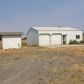 174004 W 74 Pr NW, Grandview, WA 98930 ID:13276502