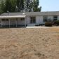 174004 W 74 Pr NW, Grandview, WA 98930 ID:13276496