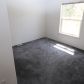 174004 W 74 Pr NW, Grandview, WA 98930 ID:13276497