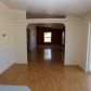 174004 W 74 Pr NW, Grandview, WA 98930 ID:13276499