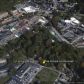 Lots 15, 16 West Holly Ridge Rd, Gatlinburg, TN 37738 ID:13351920