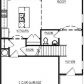 7099 Littlebrook Way, Douglasville, GA 30134 ID:13375597