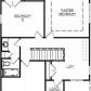 7099 Littlebrook Way, Douglasville, GA 30134 ID:13375598